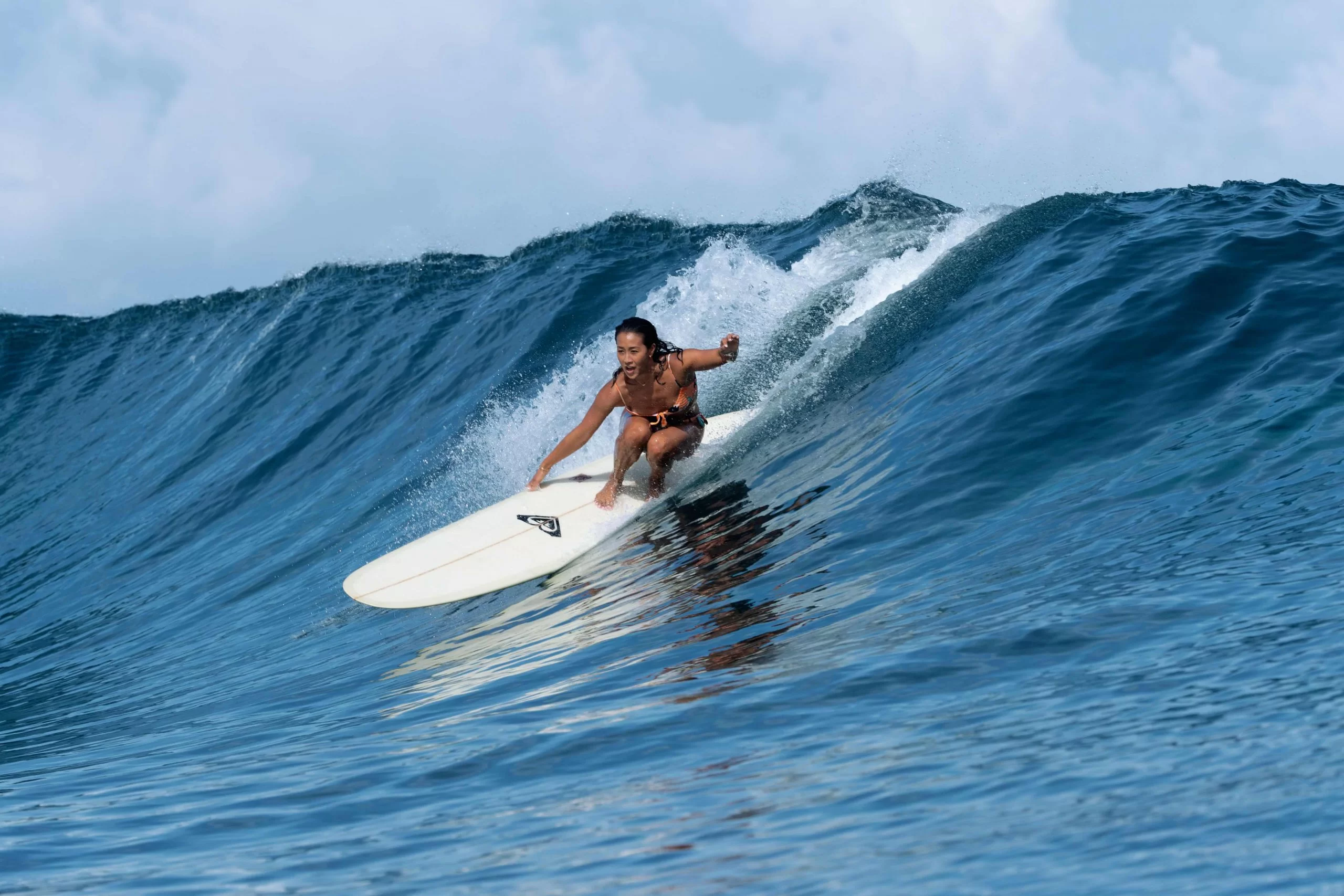 Intex || Railblaza || Minn Kota Soldes -Intex || Railblaza || Minn Kota Soldes Aprende a surfear en Cantabria resize scaled 1