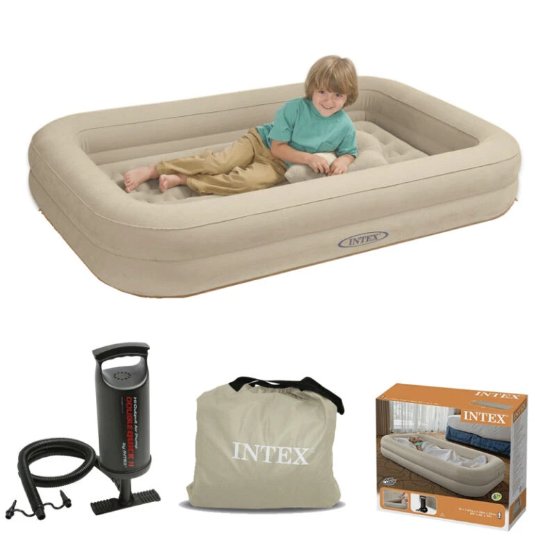 Intex || Railblaza || Minn Kota Soldes -Intex || Railblaza || Minn Kota Soldes lit gonflable enfant intex gonfleur 768x768 1