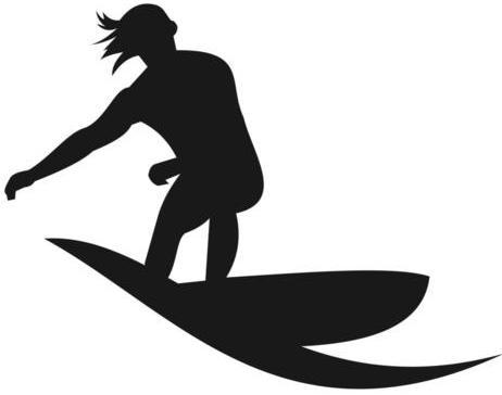 Intex || Railblaza || Minn Kota Soldes